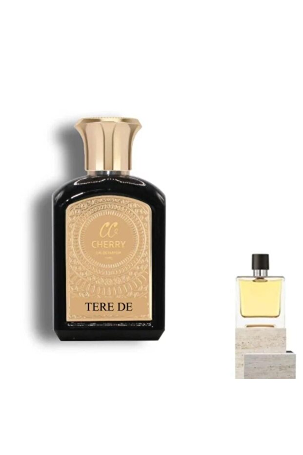 عطر تري دي تشيري 75مل