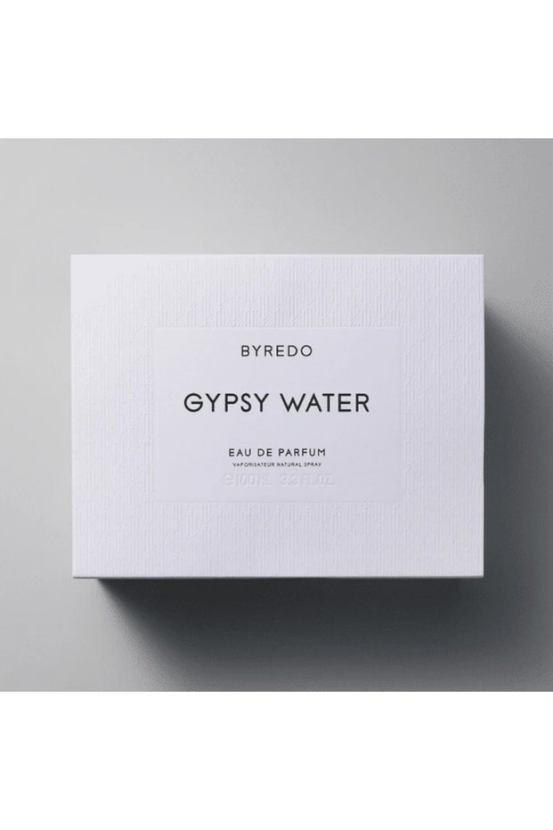 Gypsy Water EDP 100ml