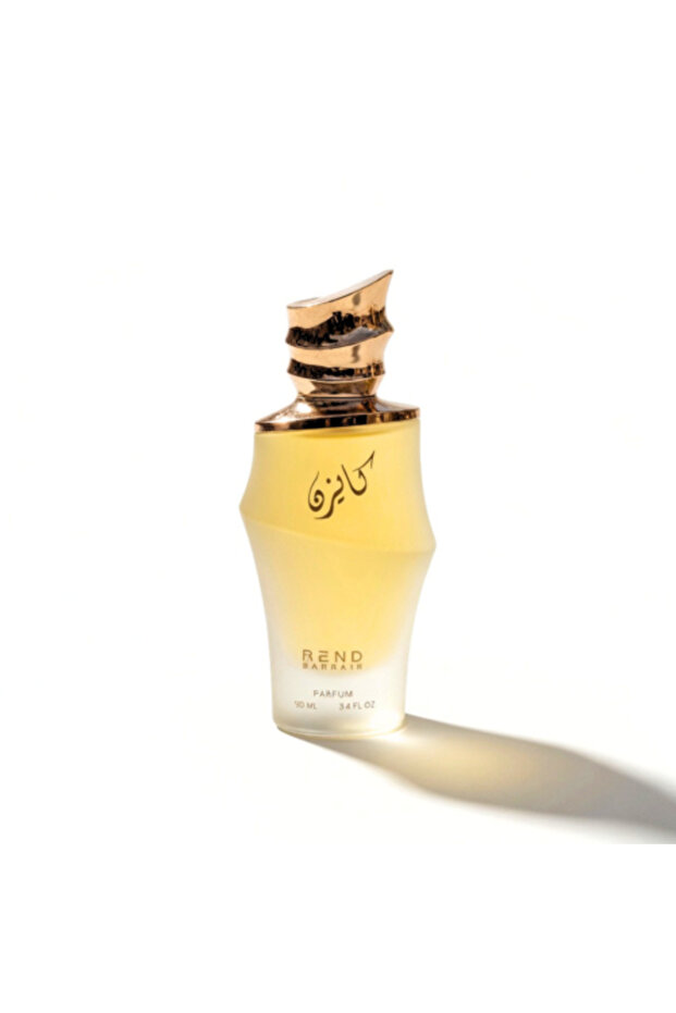 عطر Kaizen