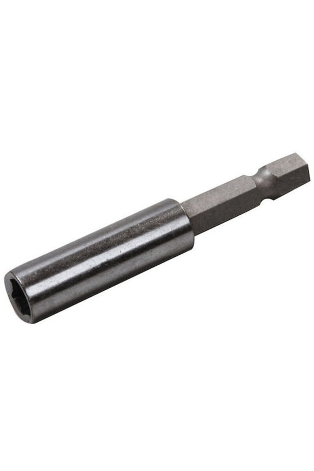 Cod bit șurubelniță: DT90392