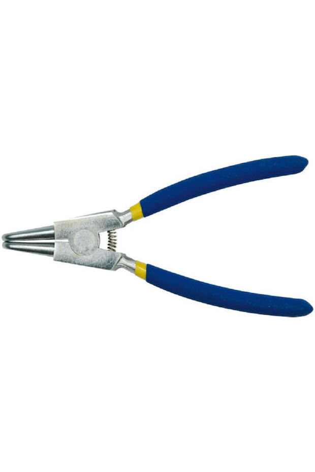 Clește curbat Lungime 200mm Cod: 43061