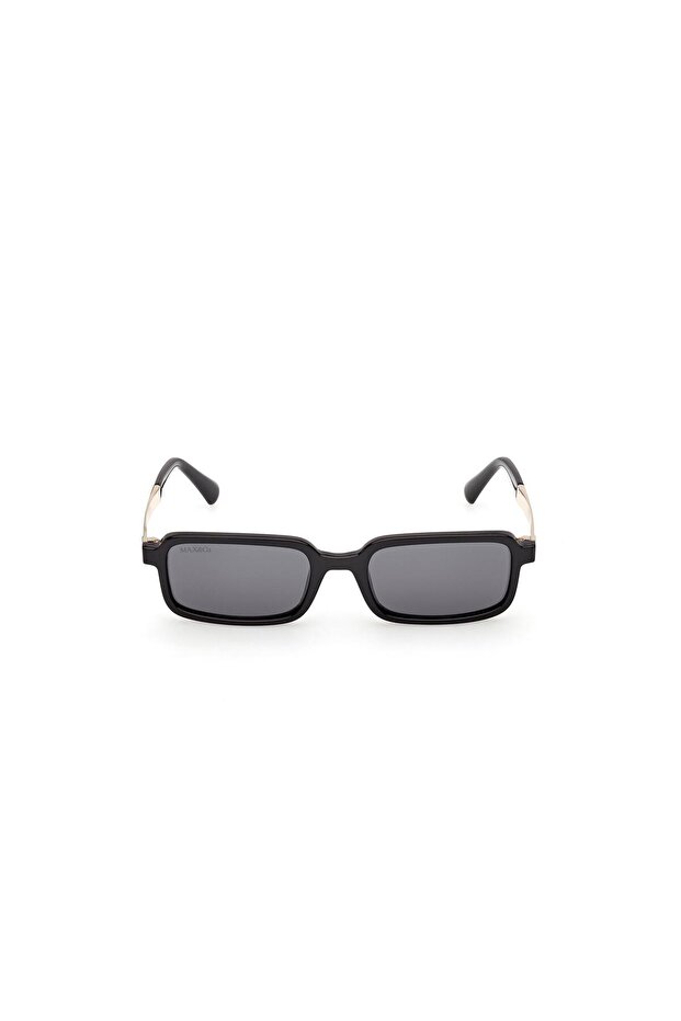 Max&Co Mo0159 01A Women's Sunglasses