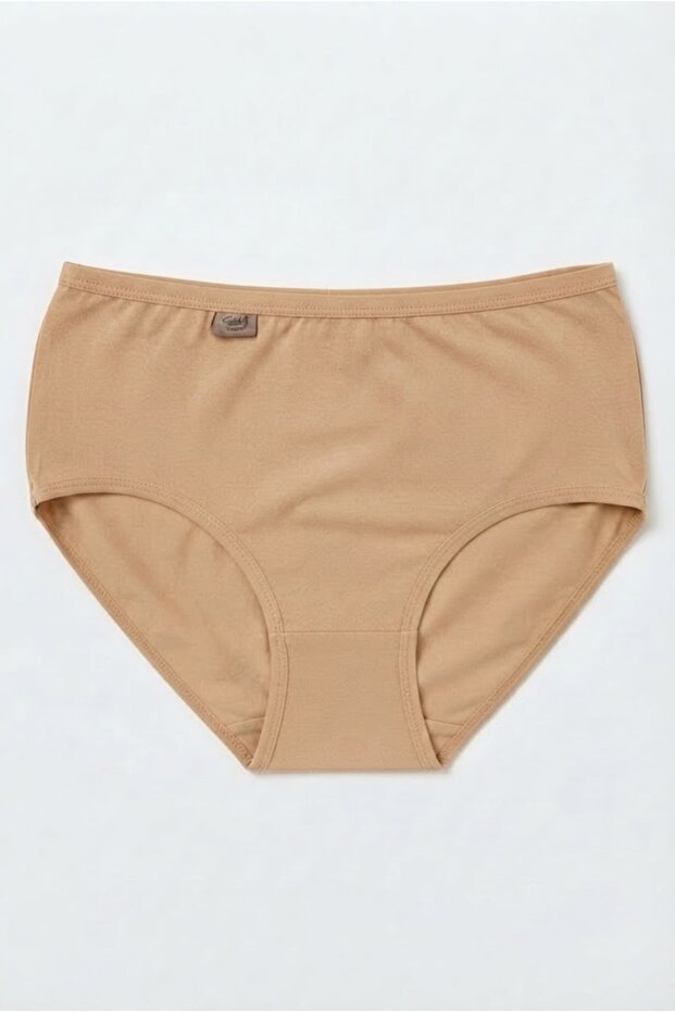 Women's Lycra Bato Ribana Panties