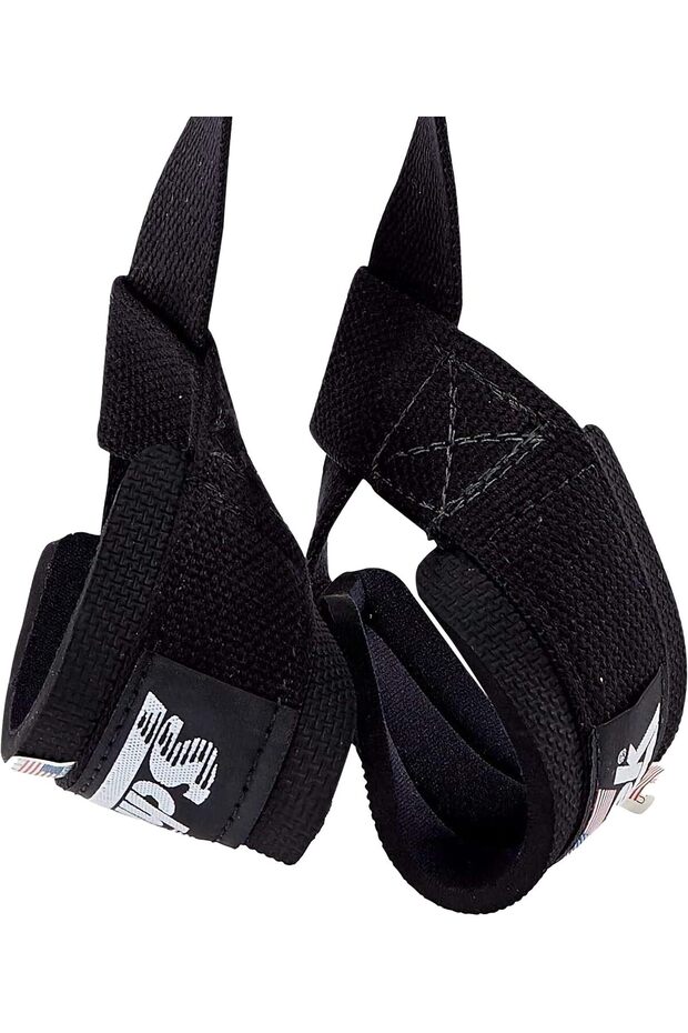 Nylon Ab Strap