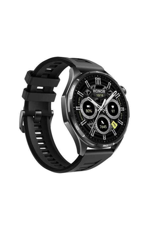 Watch 6-Black
