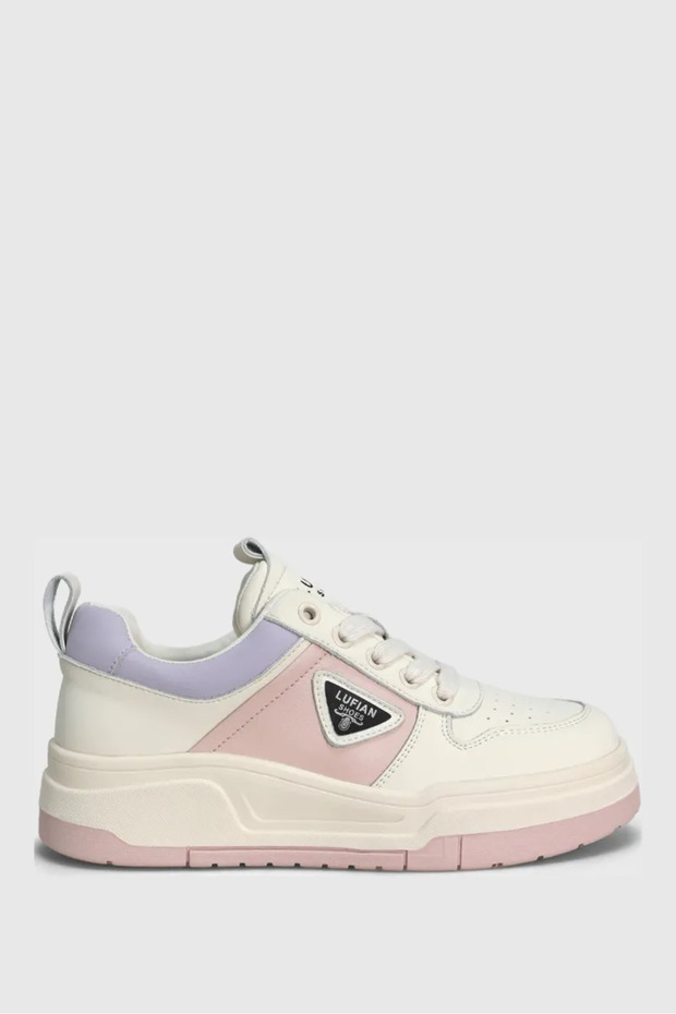 Jennifer Women's Casual Shoes 121230082