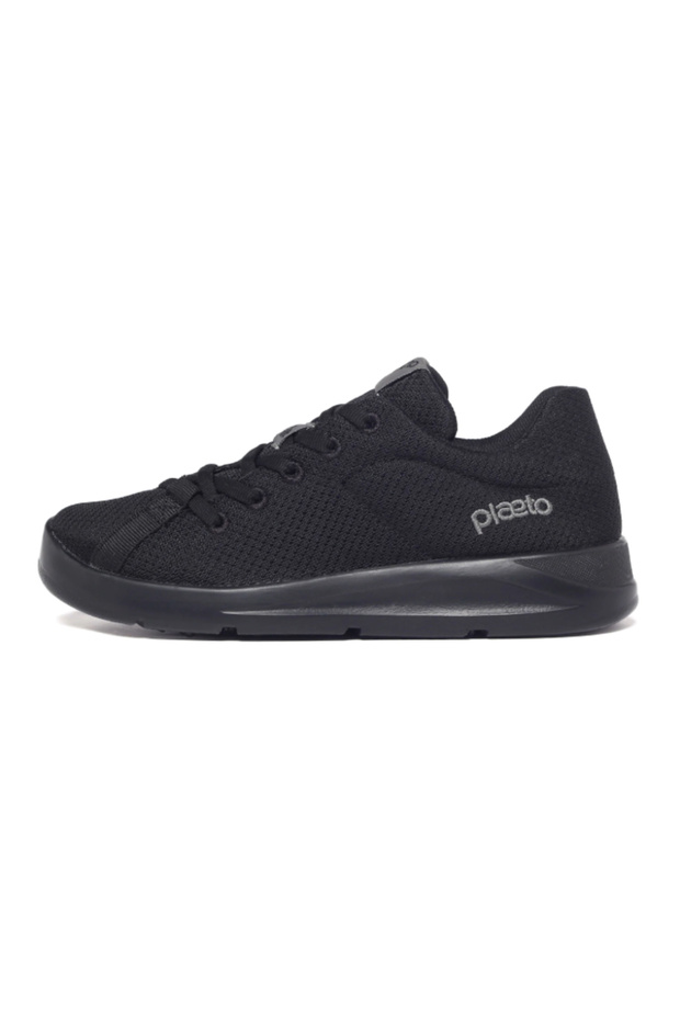Classic Trainer - Multiplay - Sports Shoes - Women
