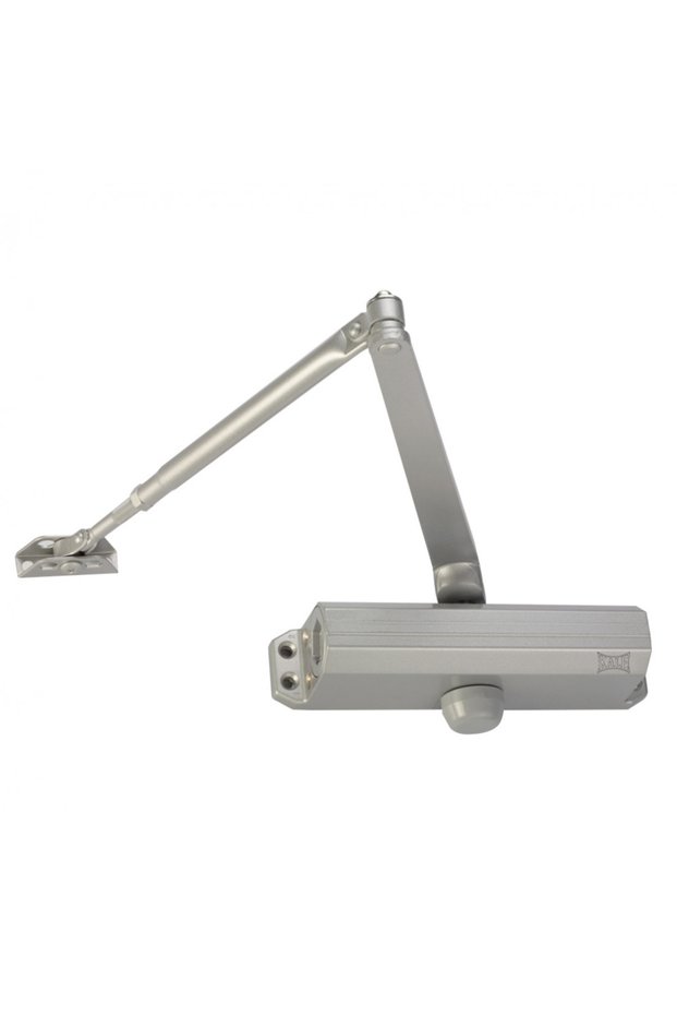 Door Hydraulic Number 3 40-65 kg Kd002/50-330-0
