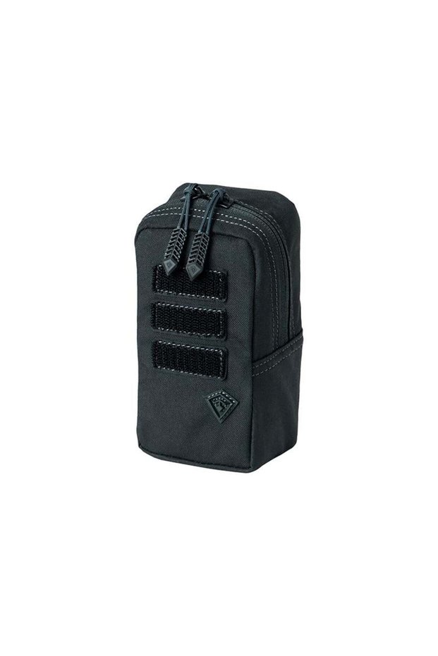 Tactix 3x6" Molle Çanta