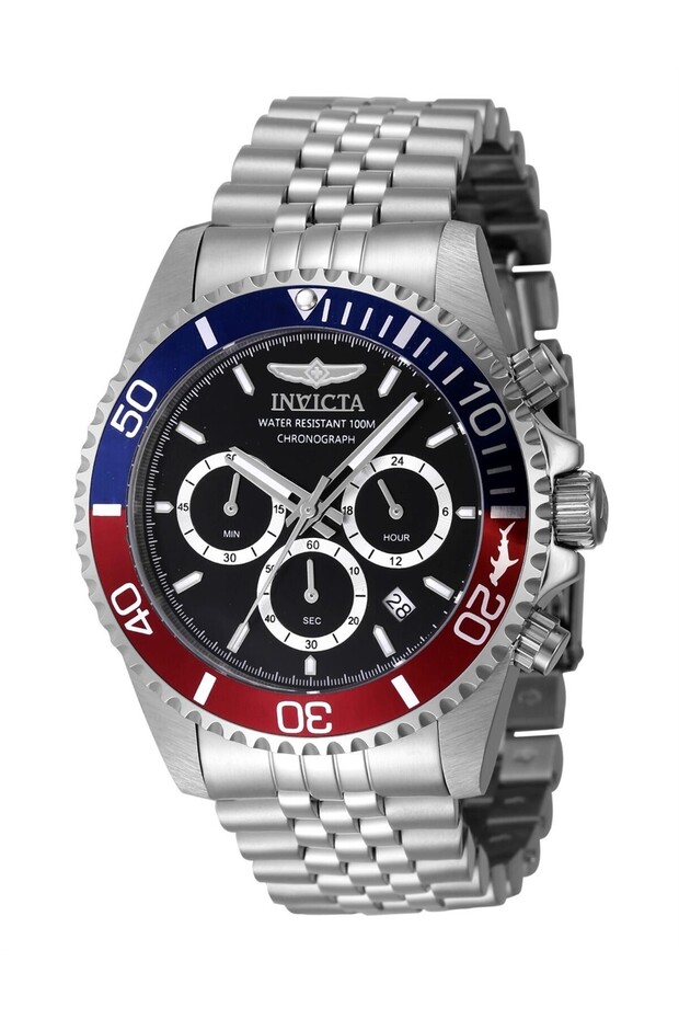 248117 Wristwatch