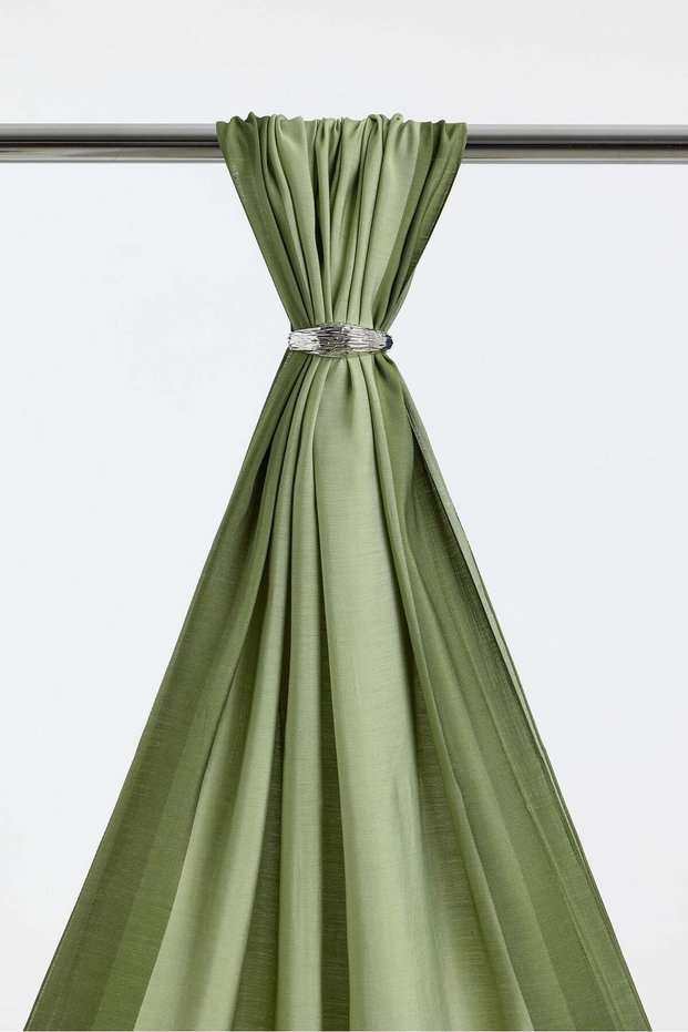 ȘAL HERA 02 VERDE