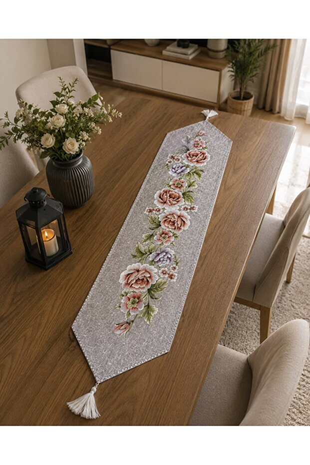 Goblen Dokuma 35 X 145 Runner
