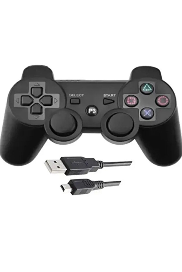 ps3 oyun kolu