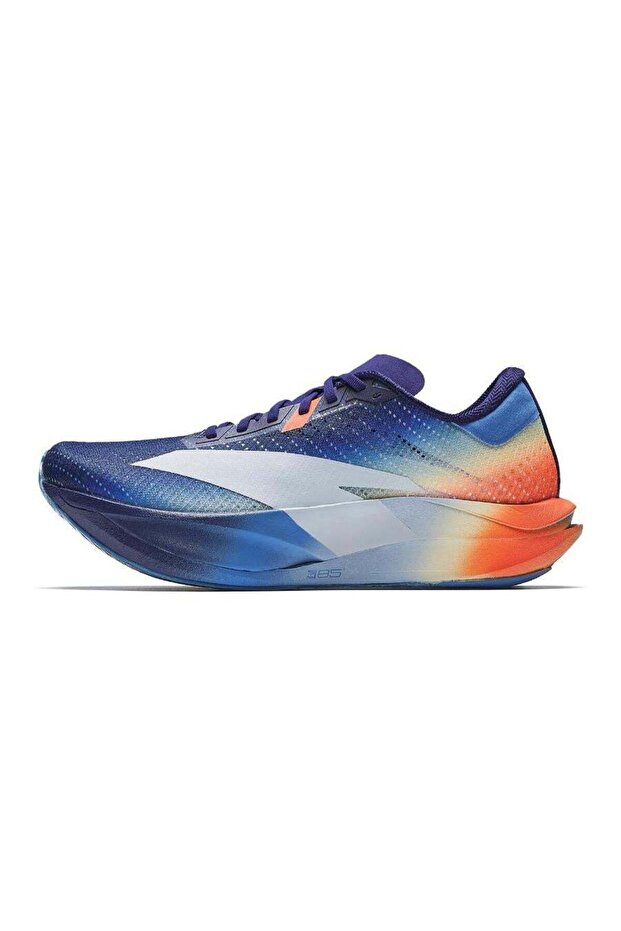 C202 7 | Long Distance Run
