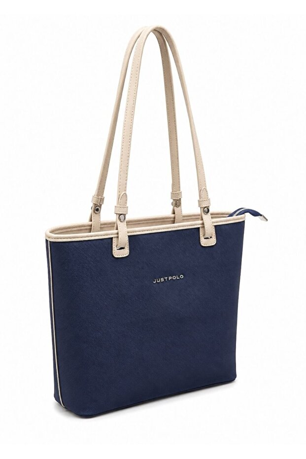 Original Women's 5-Section Large Shoulder Bag (27X28 cm)