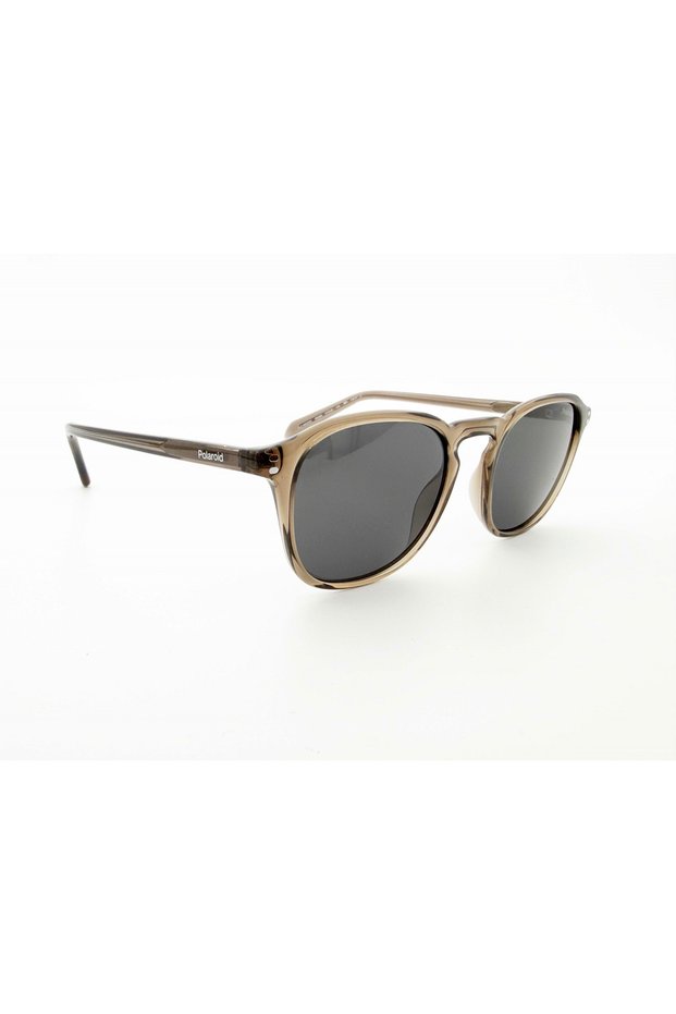 4203/S/X 09Q 51 Unisex Sunglasses