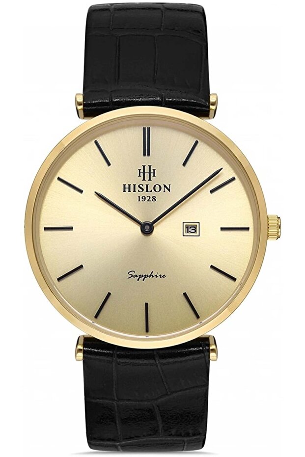 CL119G-08BGS