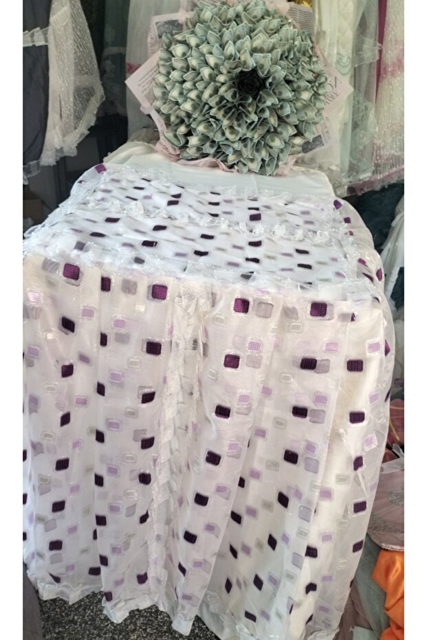 Cover for Washing Machine