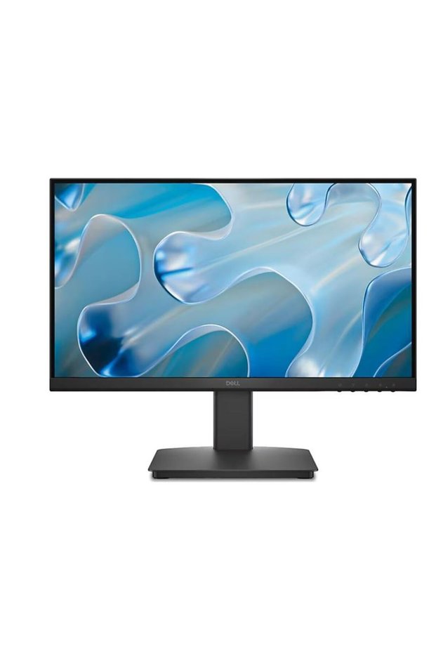 Dell Se2225Hm 21.5" Led 5Ms 100Hz 1920X1080 Fullhd Vga HDMI (Vesa) Black Monitor
