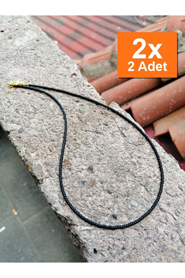 Necklace Handmade Special Design Gift