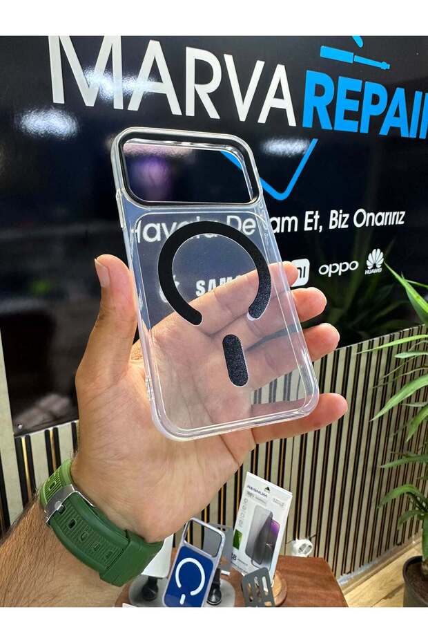 telefon kılıfı