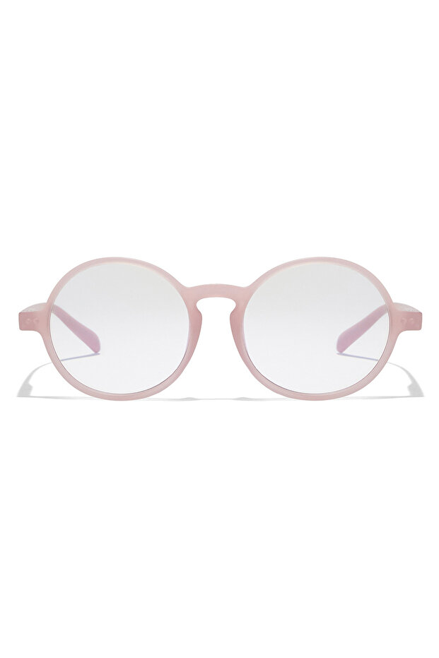 SHIMMER Kids Ages - 9-14 years in Pink, Lens Size - 50 mm