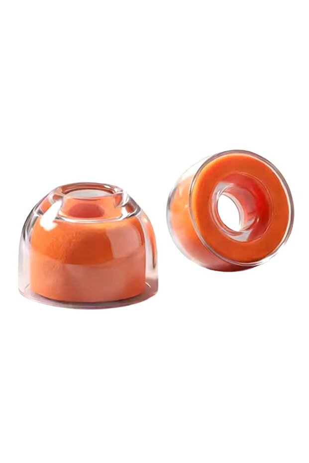 S Liquid Silicone Foam Ear Tips for WF-1000XM6 XM5 XM4 Earbuds Noise Cancelling Sponge Earplug...