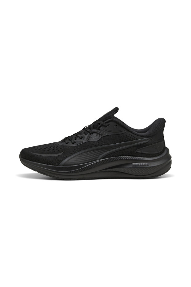 Pantofi de alergare unisex Skyrocket Lite 2 - 4
