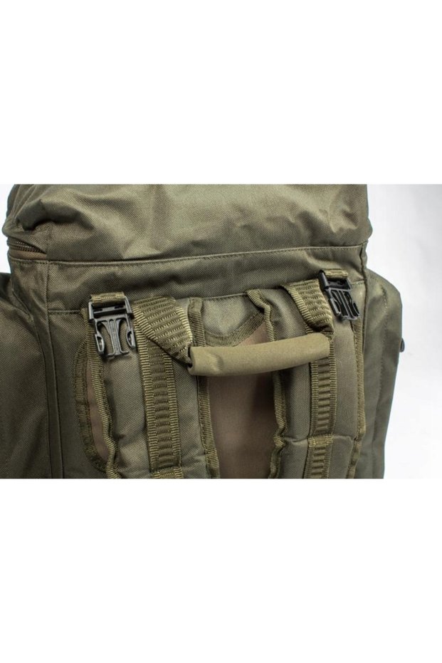 Rucsac 60l