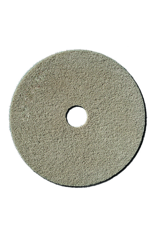 MERMER PARLATMA