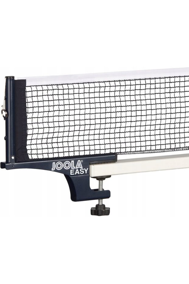 Plasă pentru tenis de masă Easy