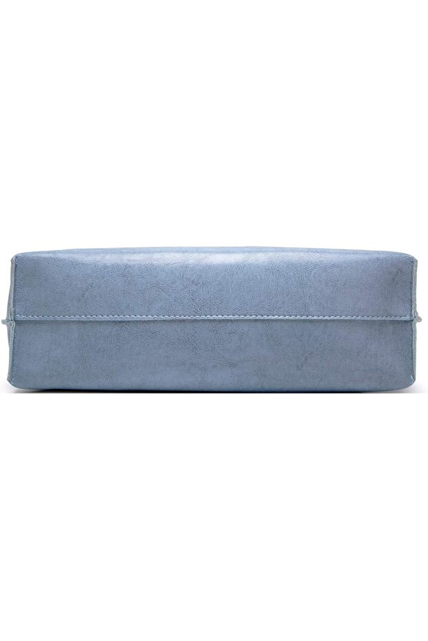 womens WB-009 Casual