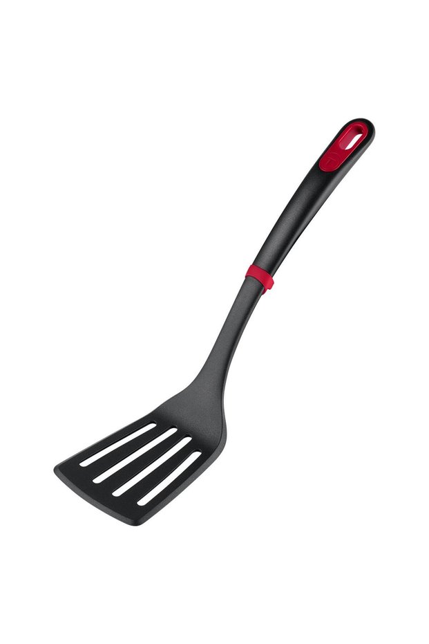Ingenio Delikli Spatula