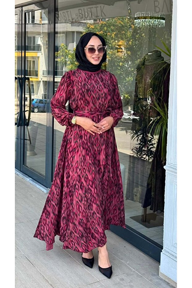 فستان كوشاك 39844