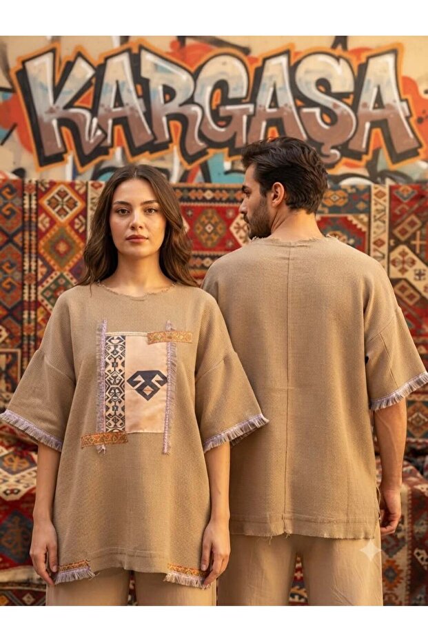 أصلي