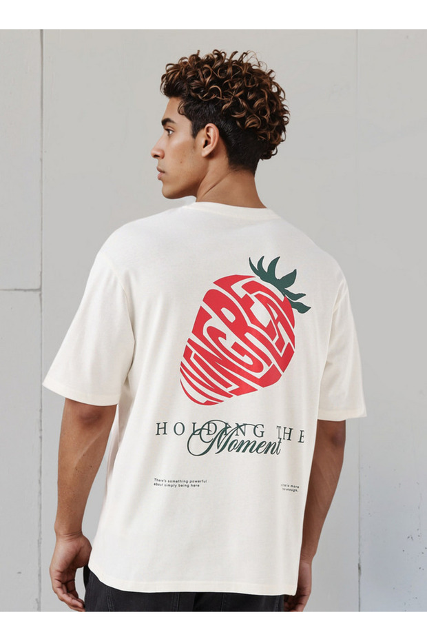 YOUTH CORE TEES