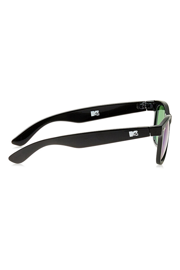 Wayfarer Sunglasses -