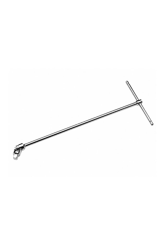Rico 1/2 Jointed t Handle Socket Holder