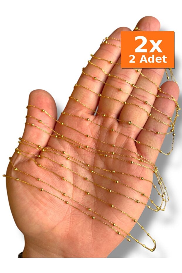 هدية أنيقة مصنوعة يدويًا من الخرز بتصميم مميز