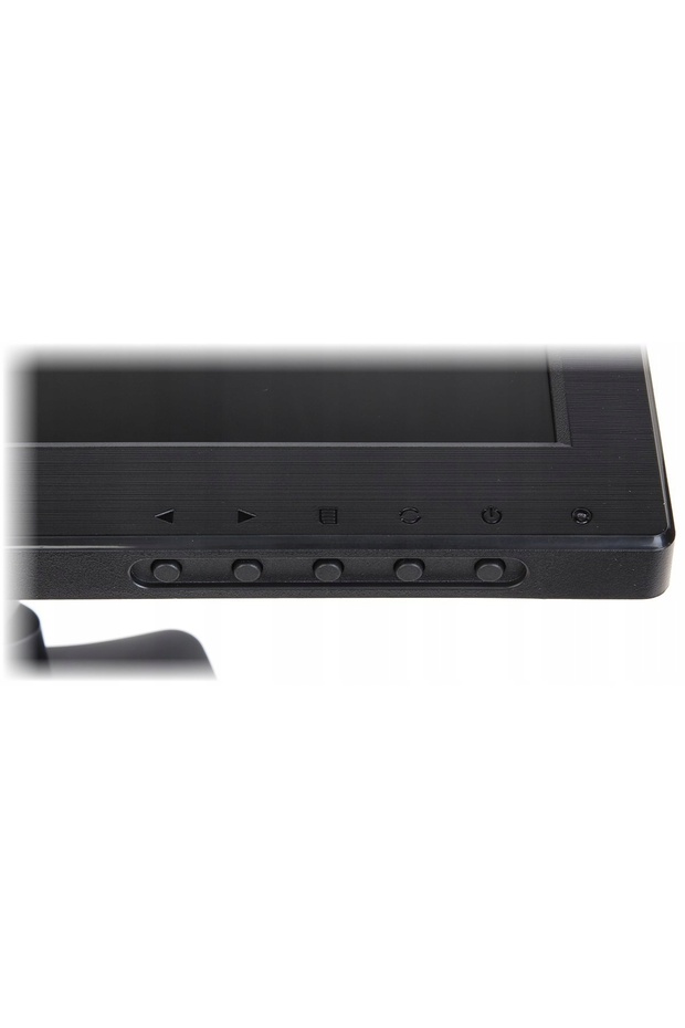 MONITOR TFT-12/CCTV 11.6 "