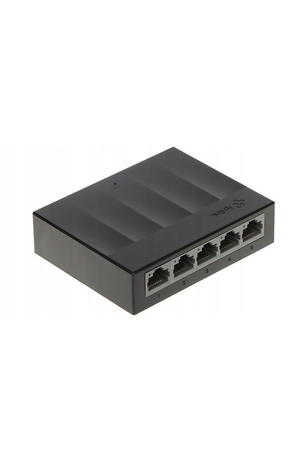 Comutator LS1005G