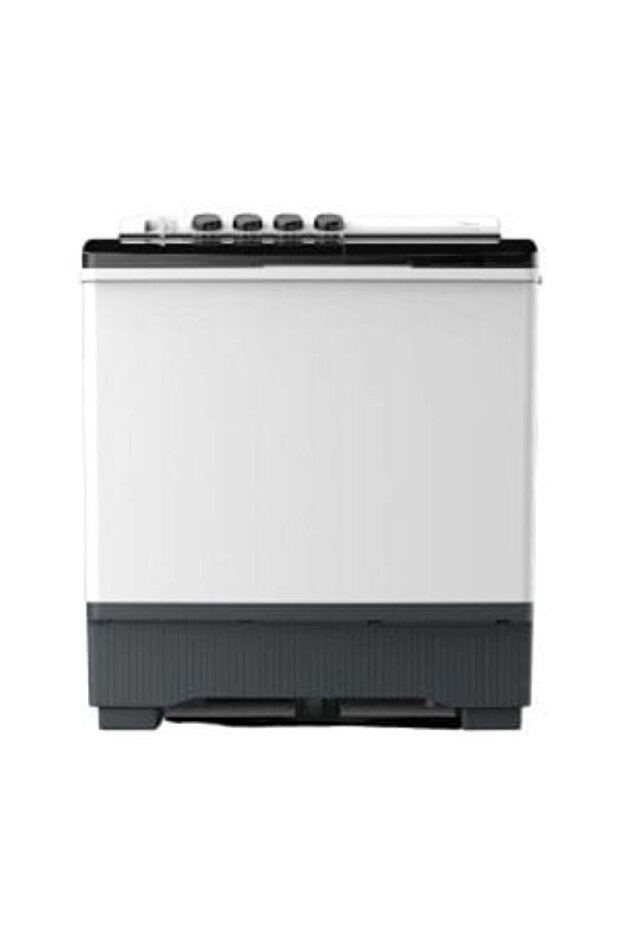Washing Machine 9kg Semi Automatic Top Load