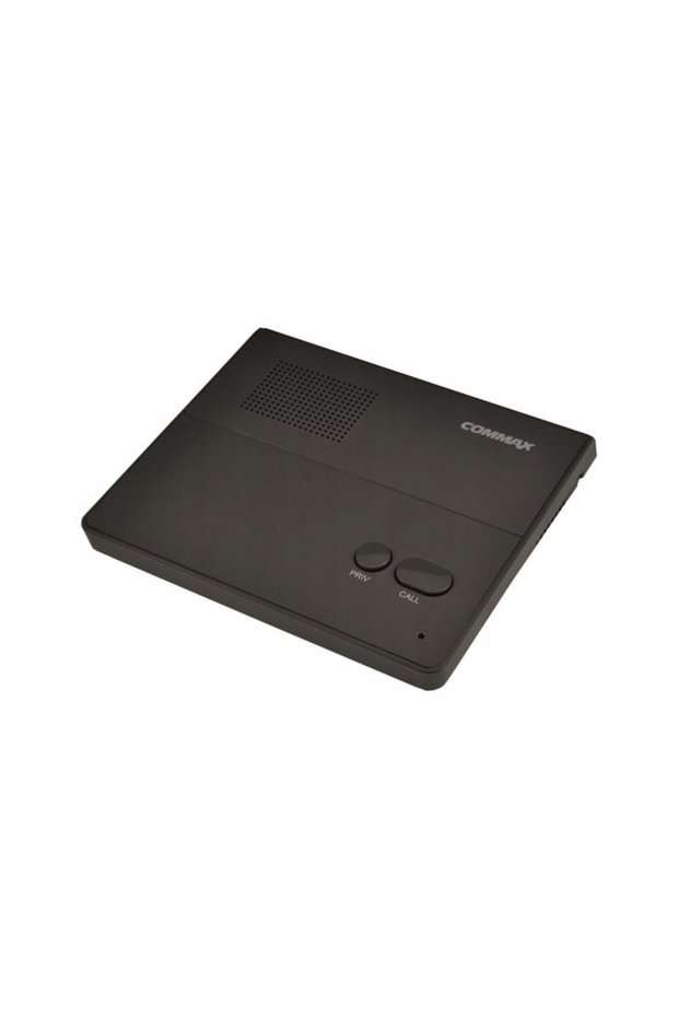 Difuzor interfon Cm-800S Subordinates