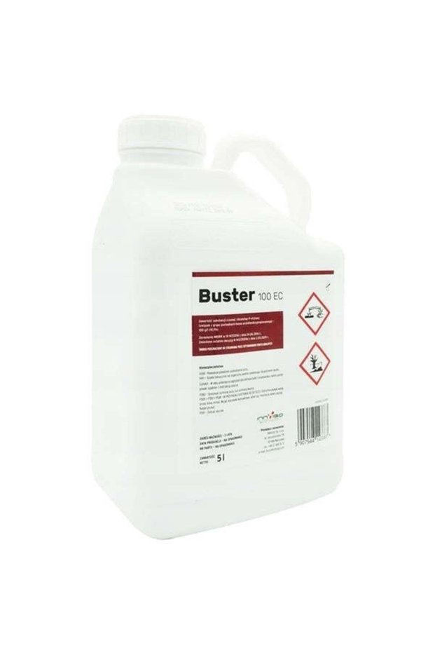 Buster 100 SC 5L