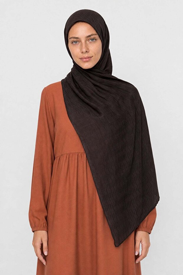 شال جروف ديسين أيروبين جاكار