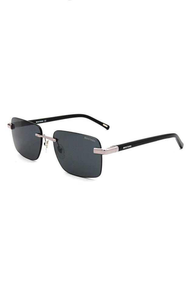 نظارات شمسية للرجال MU 2625 02