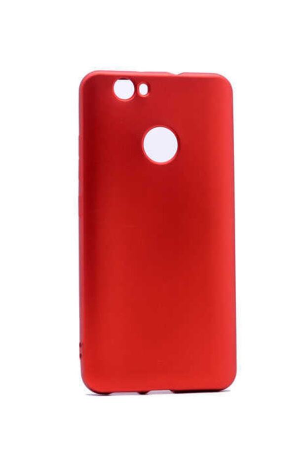 Case Compatible for Huawei Nova Mobile Phone Premier Soft Colorful Silicone Cover