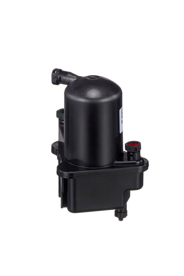 FILTRU DE COMBUSTIBIL