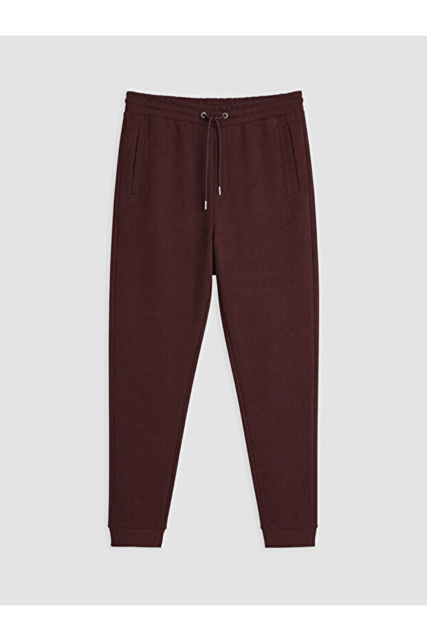 Standard Fit Men's Jogger Sweatpants from Uzg Store for Style Enthusiasts