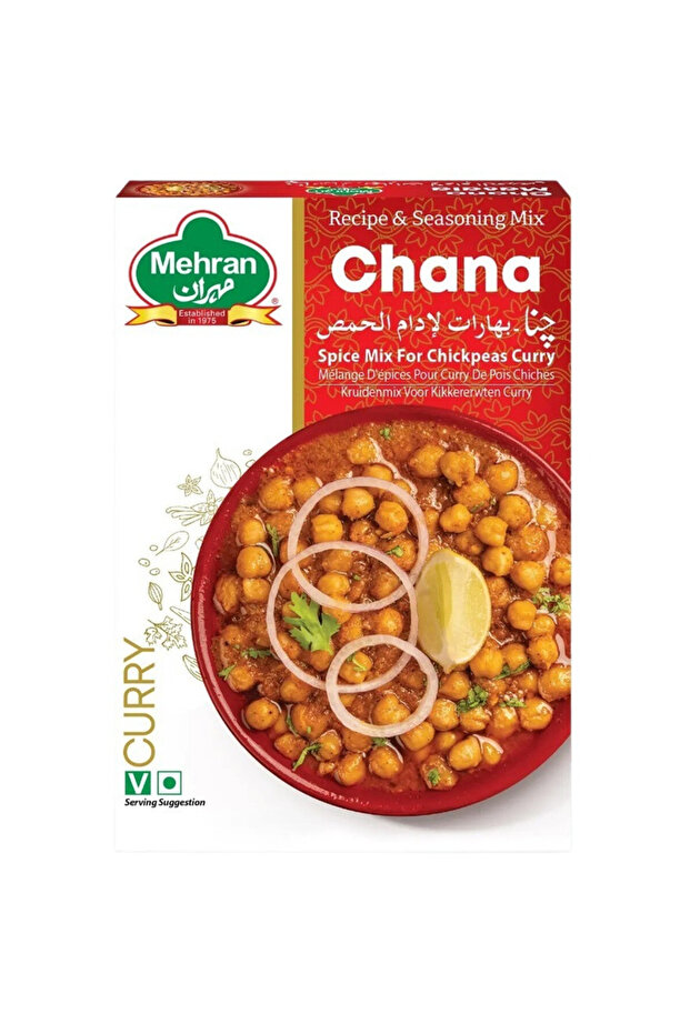 شانا "ميران"